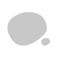 Session Escape Game Jumango difficulté 3/5